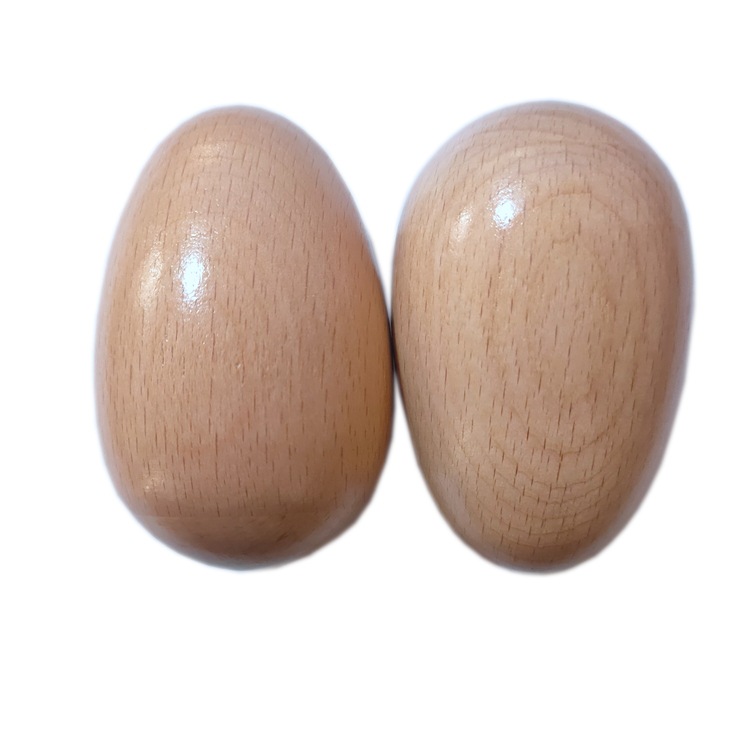 E7E42380084326669A1C1C0AFBA586