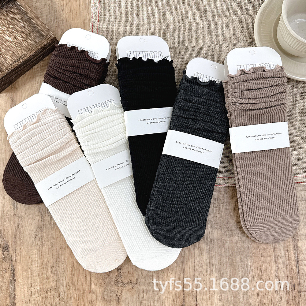 2024_08_04_16_32_IMG_3865