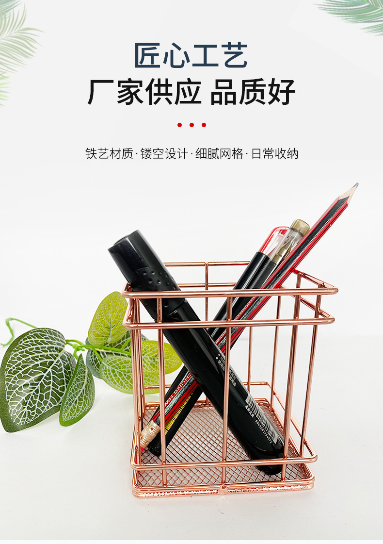 产品14_04.jpg