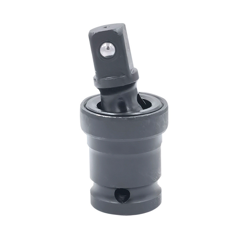 6d687e69-539d-4e5e-946f-3aea4814f468.jpe