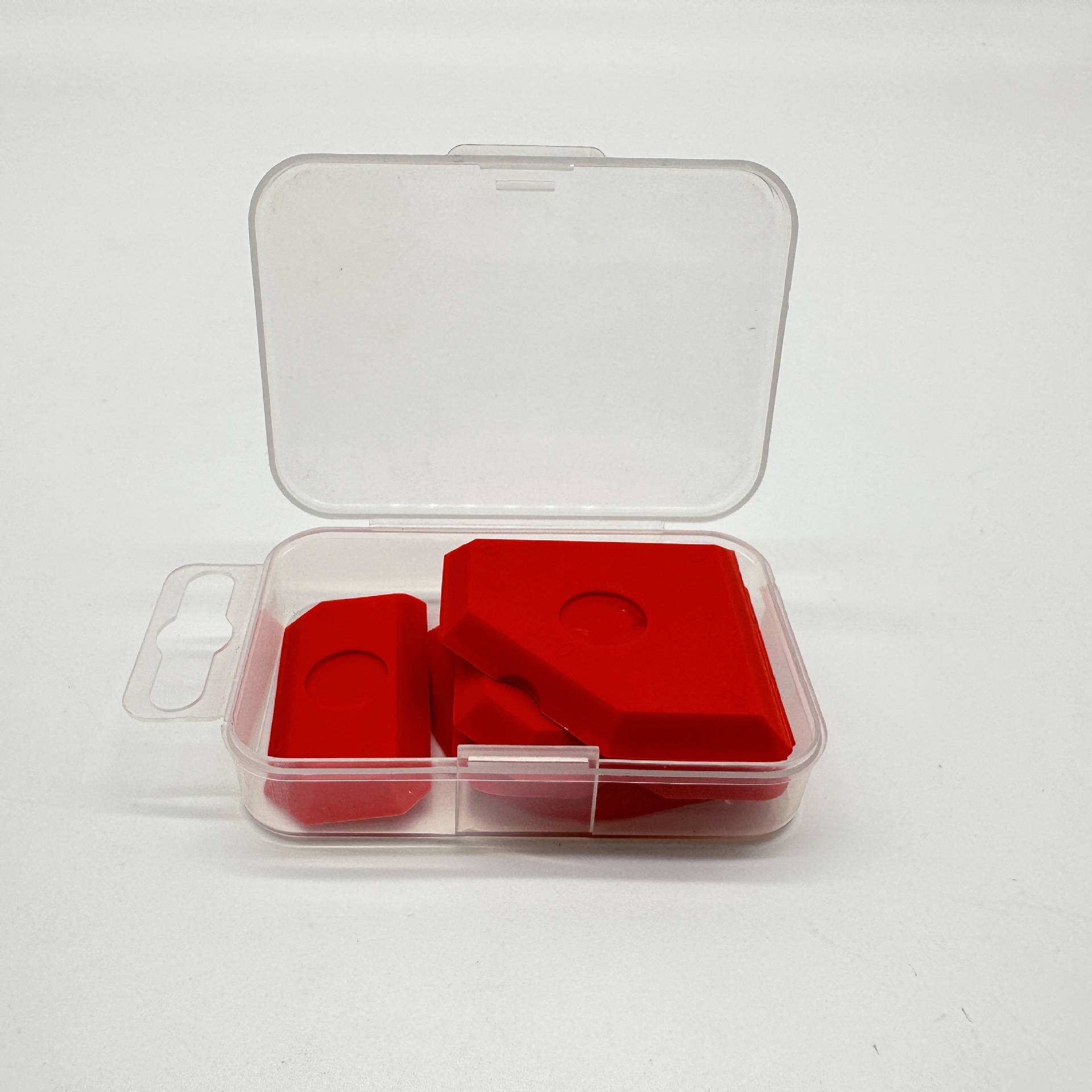 微信图片_20240527214916