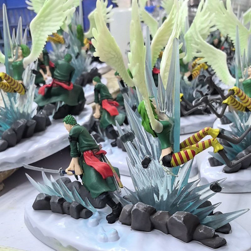 O1CN01uZdZH31pCu4ed6fsg_!!2211