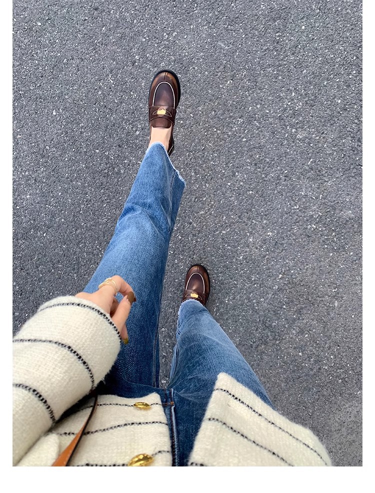 详情图144.jpg?x-oss-process=image/format,png