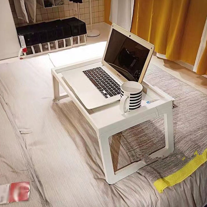 936680bb-fc00-4bb2-95cc-8c65e14c3992.jpe