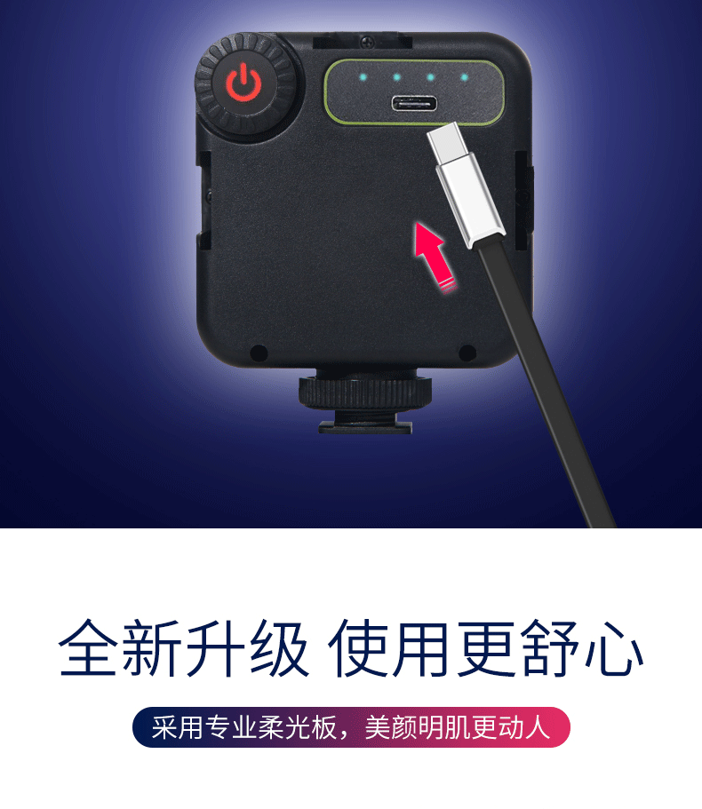 详情图片 (13).jpg