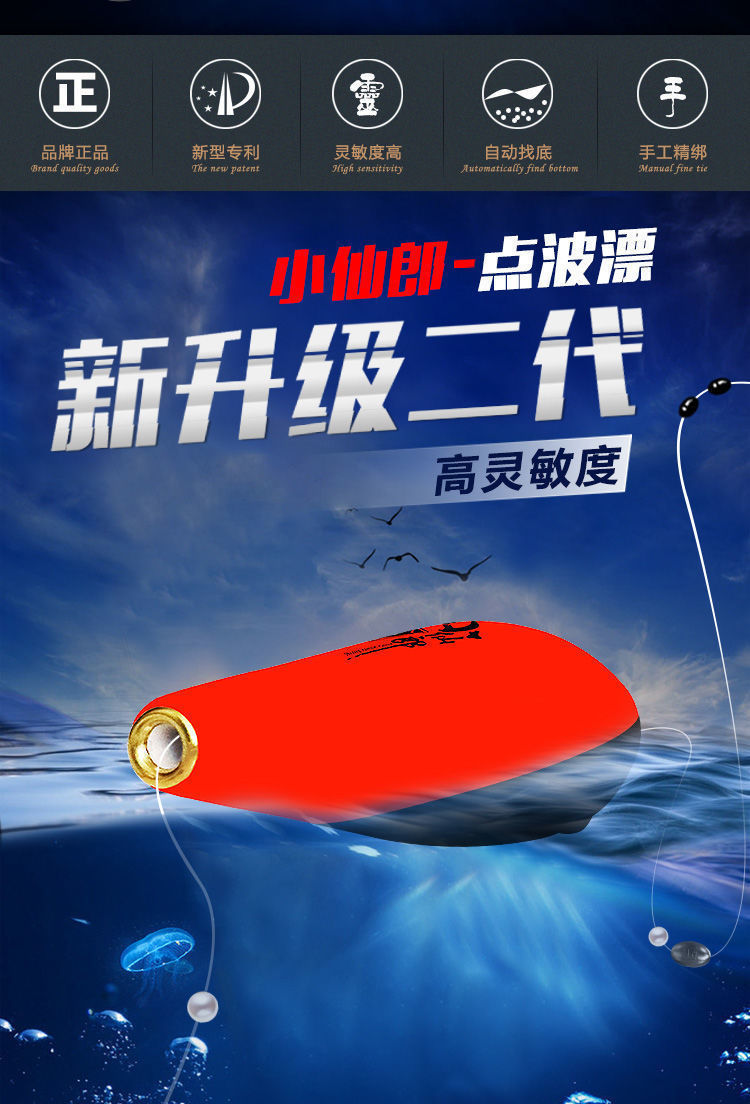 c1f306be-89af-4b46-bb1f-8f73836fa911.jpe