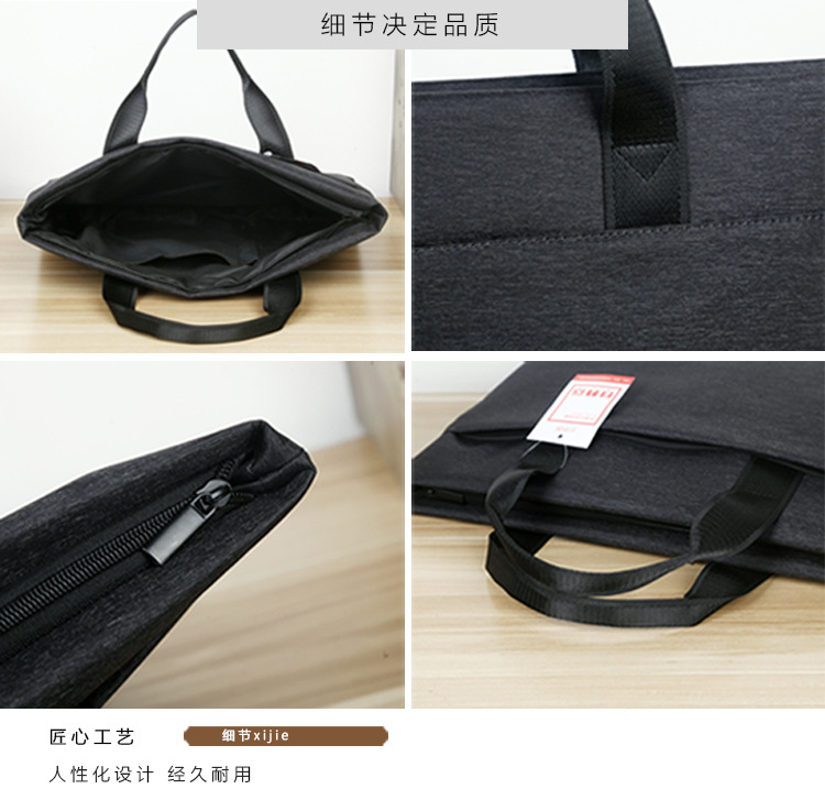 货号:2941D6详情页_14