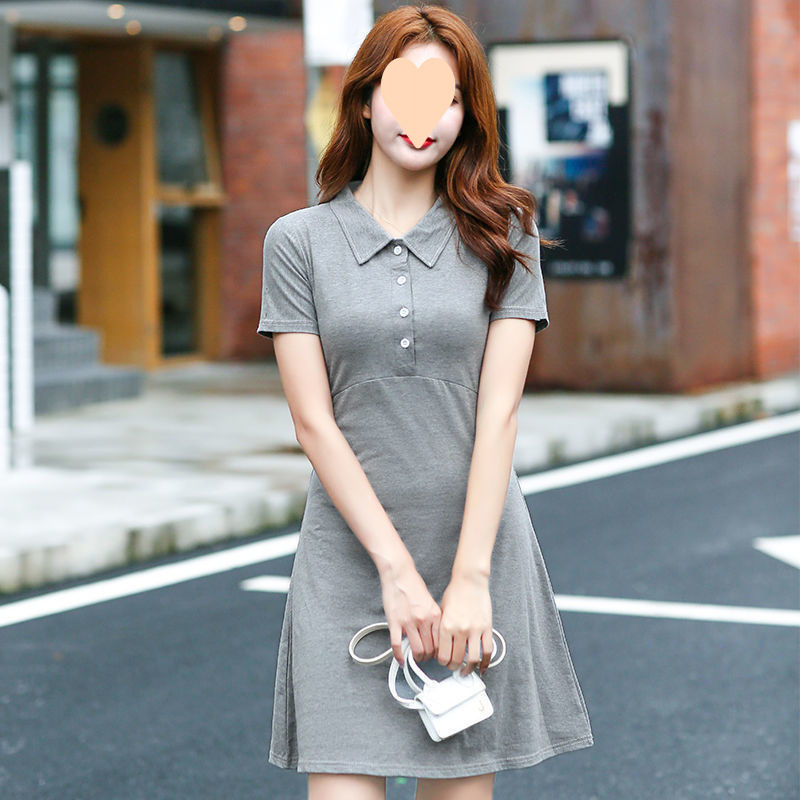 2b9dfdd0-aa1b-4ea9-85fc-43e12322850e.jpe