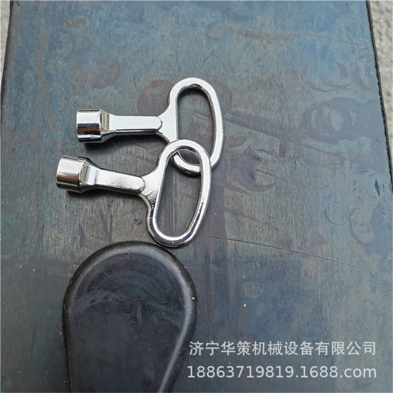 防溜枕木 (11)