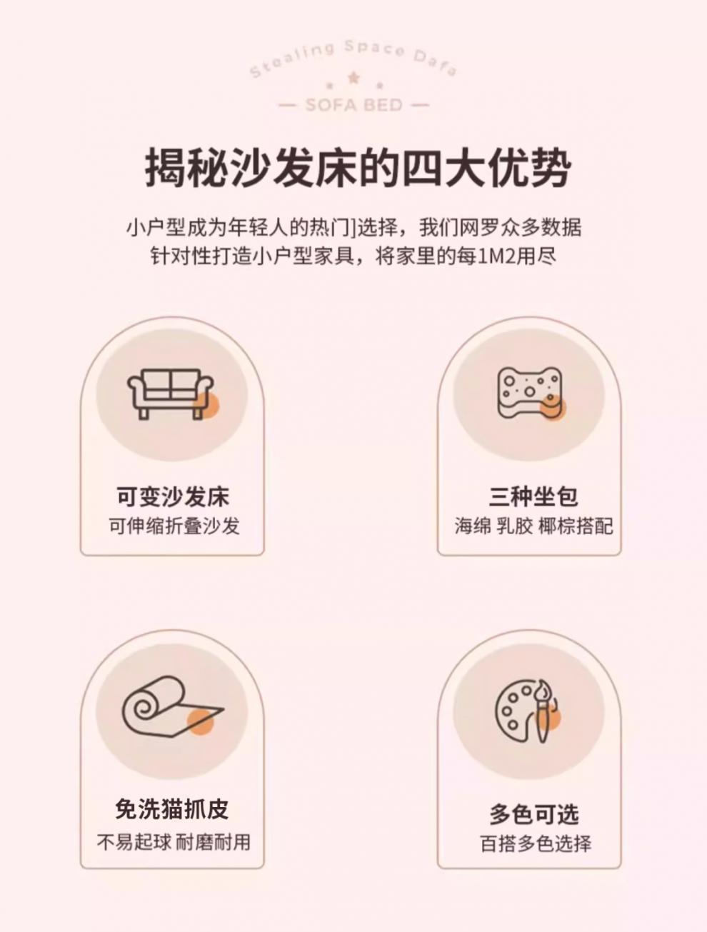 291208d42ec412f37d3ddac9b52161fc.png