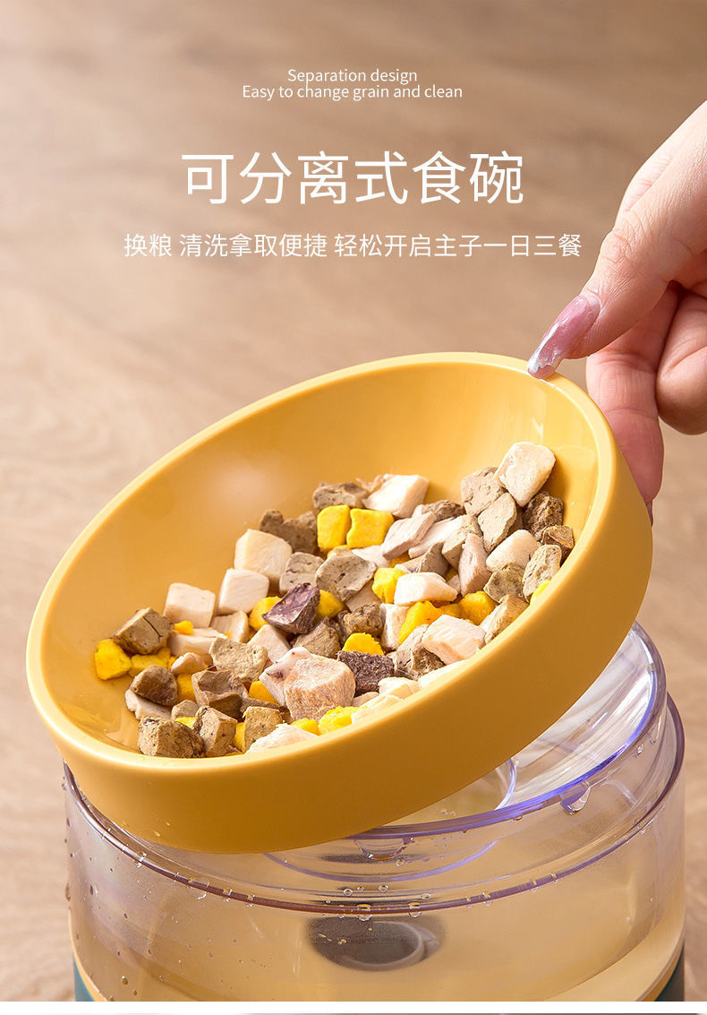 1dfe2de9-b21c-4ece-81e0-f314c1cb31c2.jpe