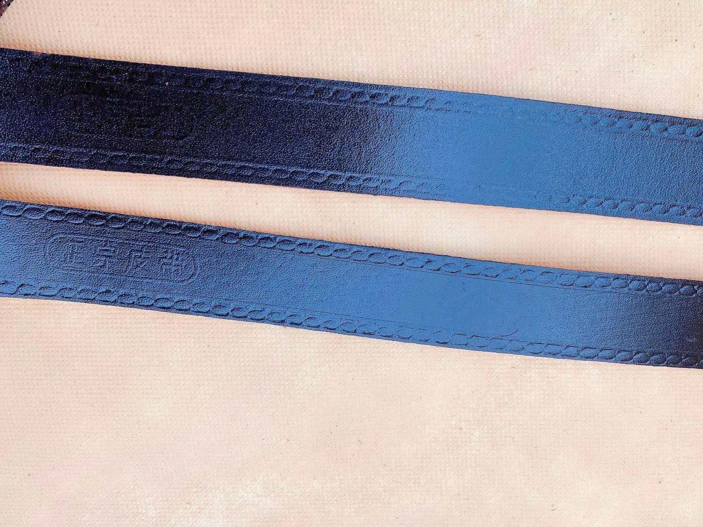 微信图片_20210802171805