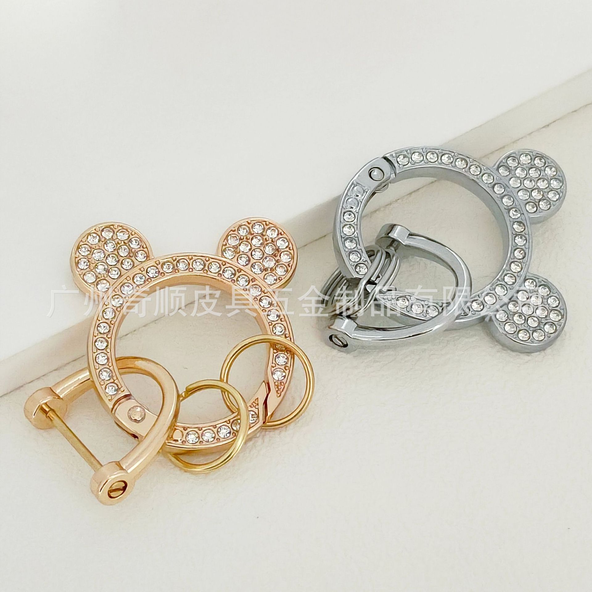 微信图片_20250620104927