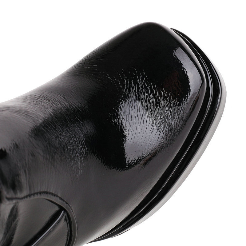 20220721 I 爱你-45-2 (24).JPG