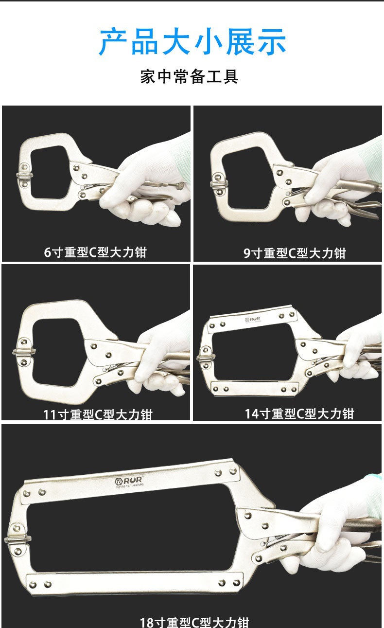 详情_10.jpg?x-oss-process=image/format,png
