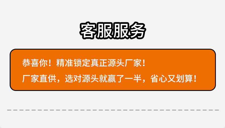 爆米花机-上_01.jpg