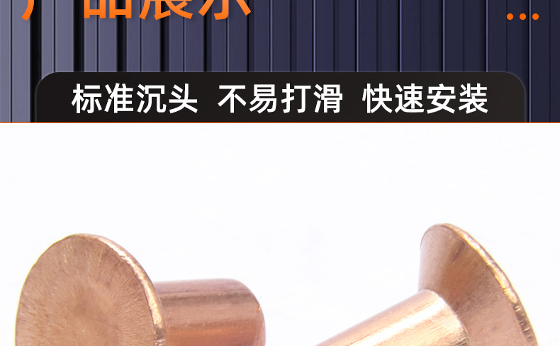紫铜沉头实心铆钉_03_16.jpg