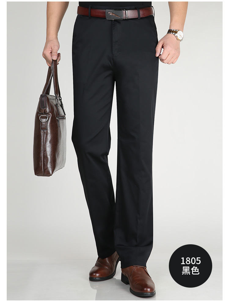 详情_09.jpg
