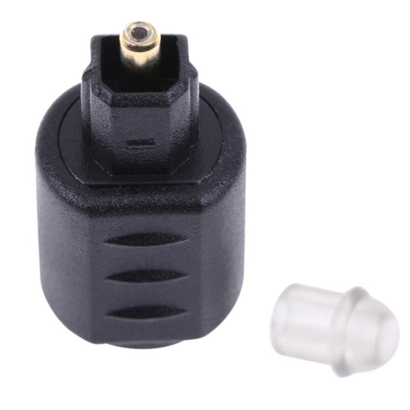 3.5 to toslink-4.jpg