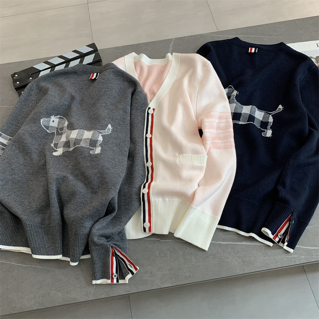 微信图片_20230918152745