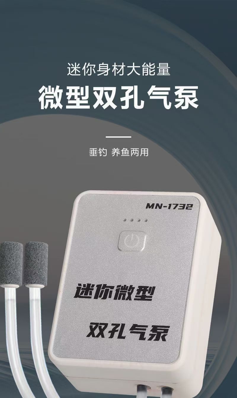 d971c19e-0a09-49fb-aa76-16fa894418c7.jpe