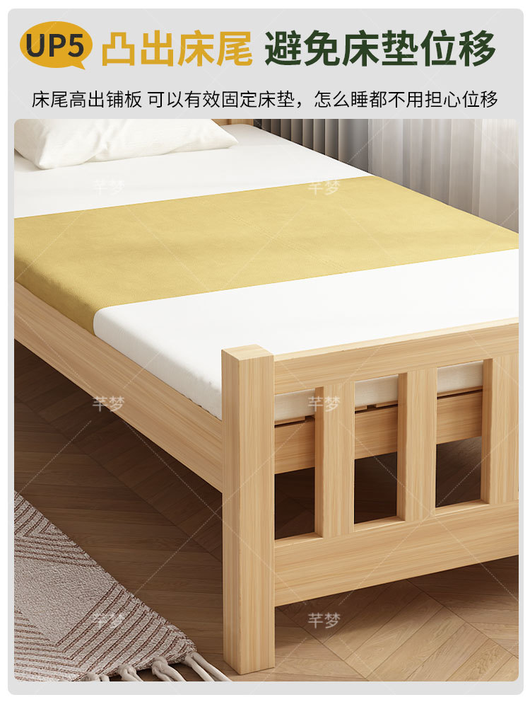 f6efe9fa-f5b4-4087-9fcb-81319ea393fa.jpe