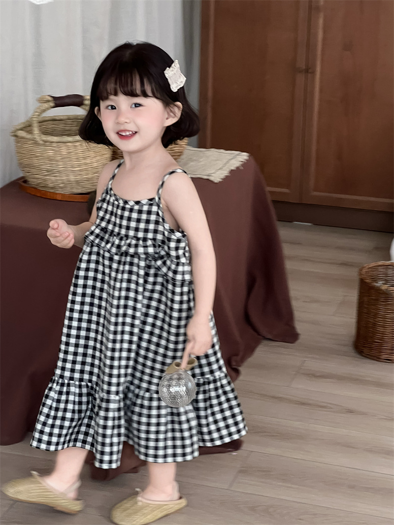 2025-01-09 205901.jpg