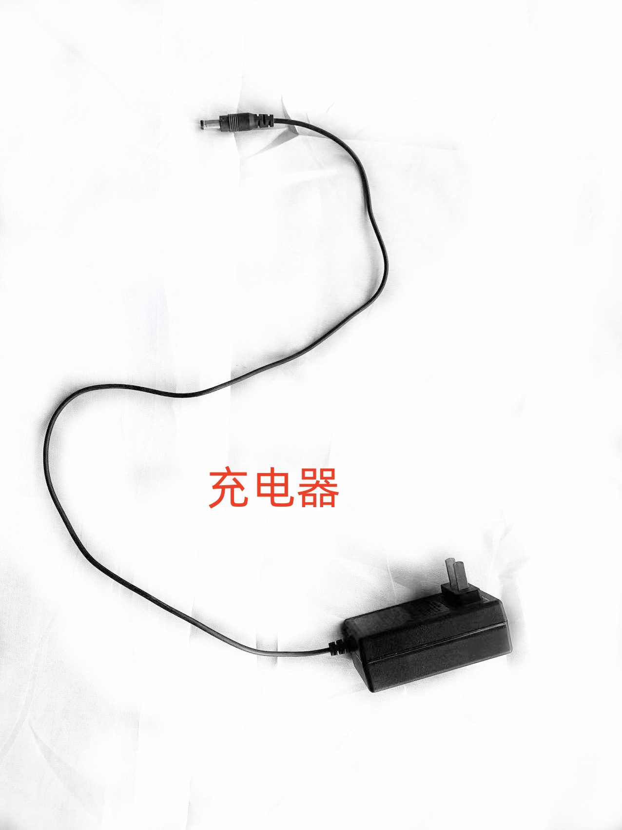 2d06848c4b55ab873eb994e9bf711f