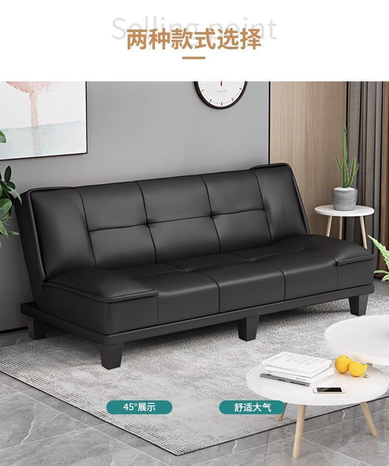 2b62a496-8f44-4e2f-8f17-ea902e69c699.jpe