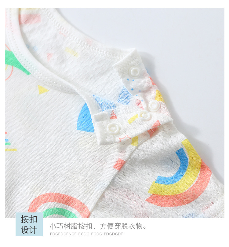 两件套_13.jpg
