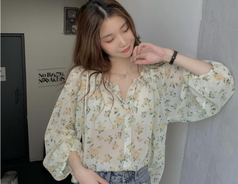 0bcaefb4-7f79-4694-b4b4-477de2614bf1.jpe