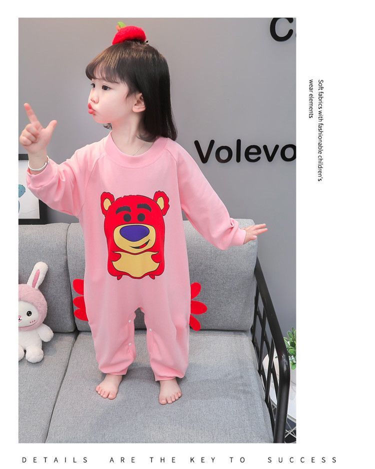 d0a5bf71-bb04-487d-b89d-dcfbc771fa5e.jpe