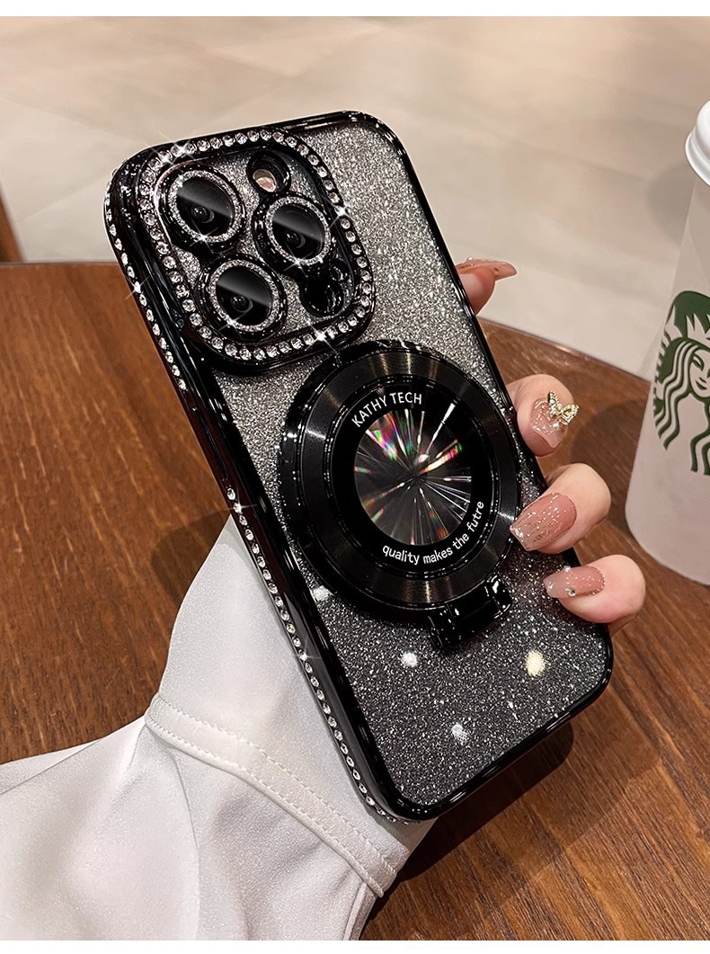 一键复制_20240525233243