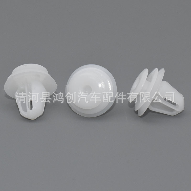 HC736白 (5)