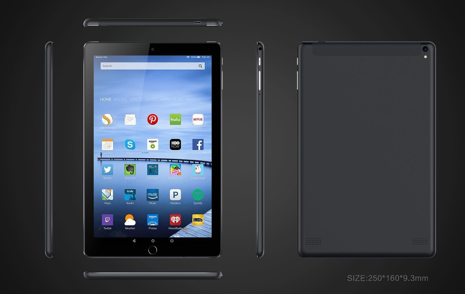 P10 黑色(黑底).jpg