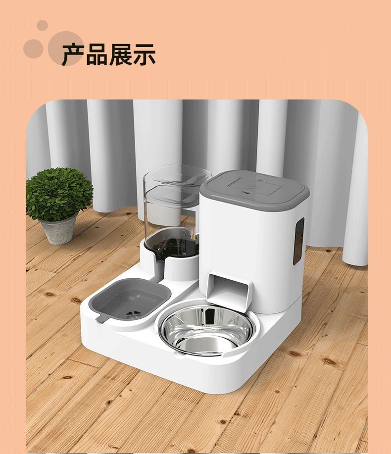 b745de55-df18-4b38-b5c0-f47e2b2c202f.jpe