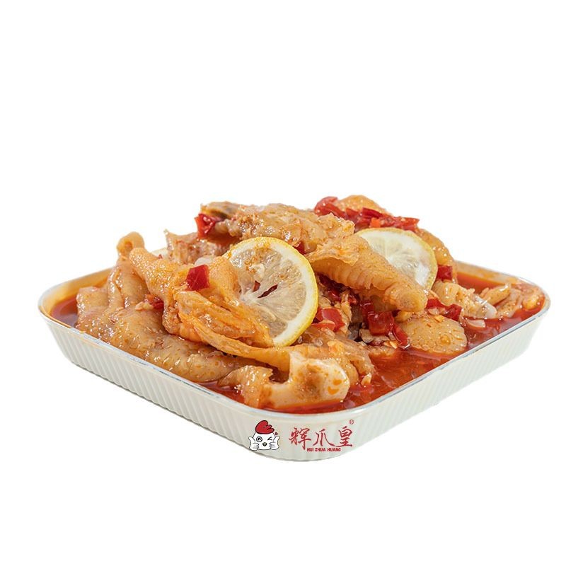 2025-04-12 16:43:04.jpg