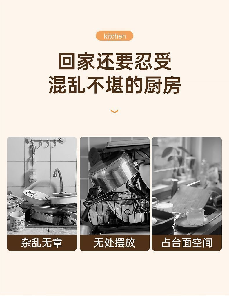 fc8f7b82-5238-448f-93e9-4ea39a49cf1e.jpe