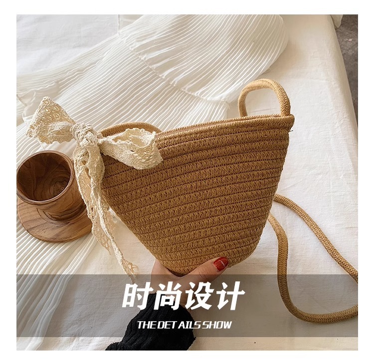 b67cf5ff-30b3-4c73-b60d-7b0f2220f5b6.jpe