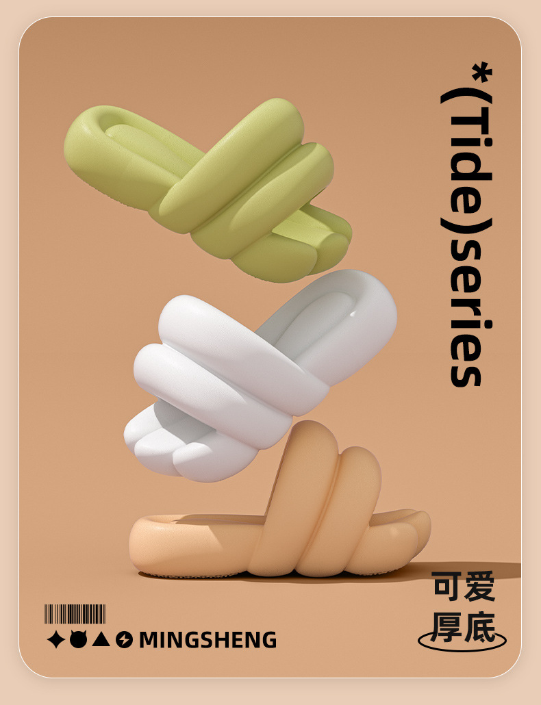 详情页棕_07.jpg