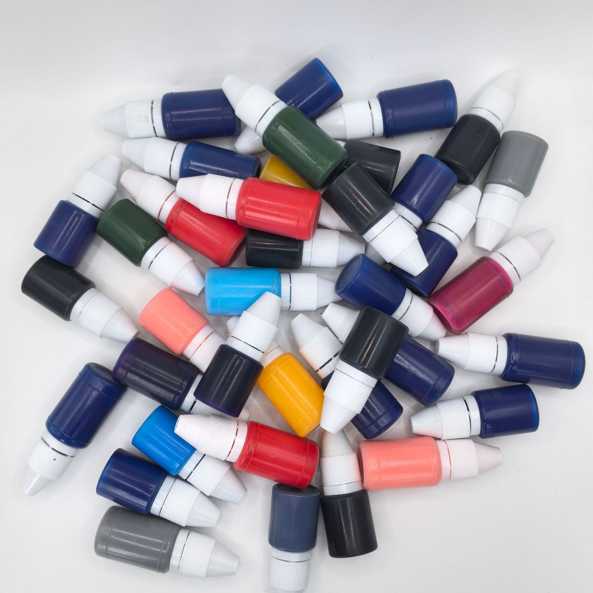 微信图片_20240716171509