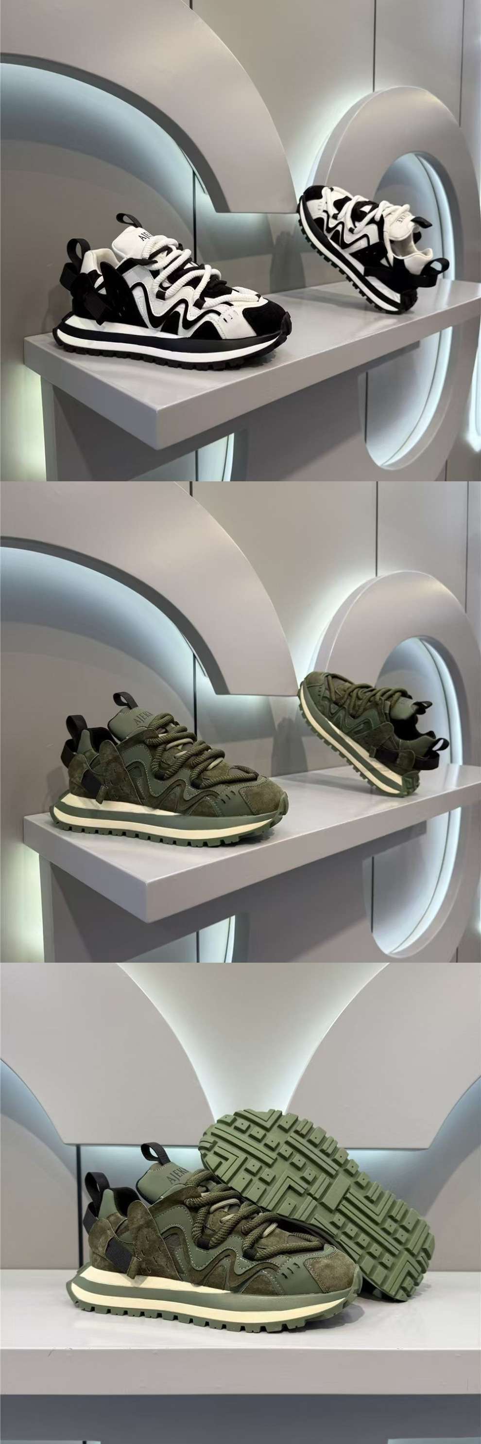 1b17811a-2d70-439d-9852-4683e7933046.jpe