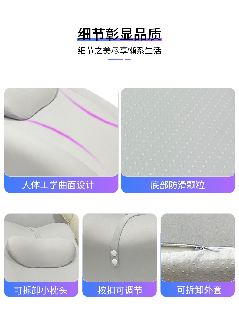 趴睡枕详情_10.jpg