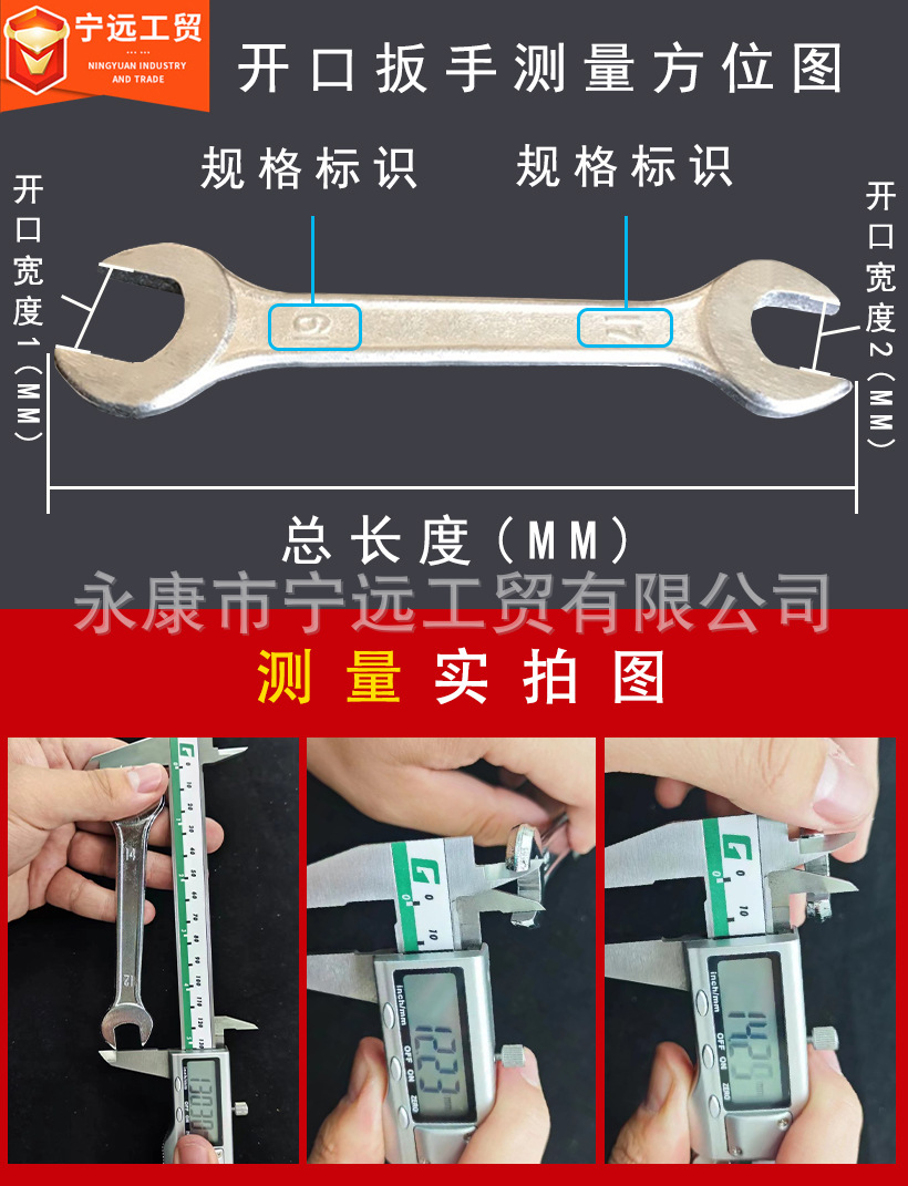 C-_Users_li'yi'fan_Des