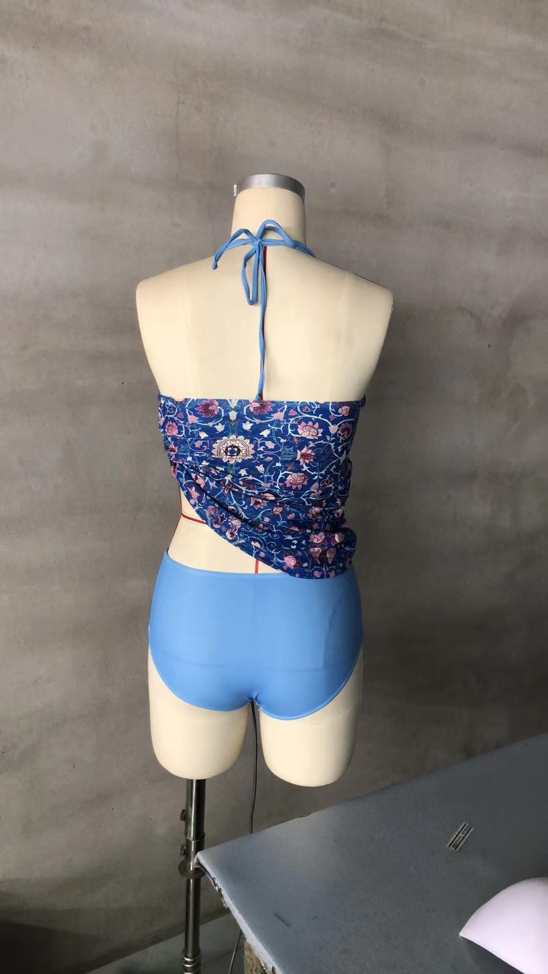 O1CN01FRSUew20WYocG6r6I_!!2218