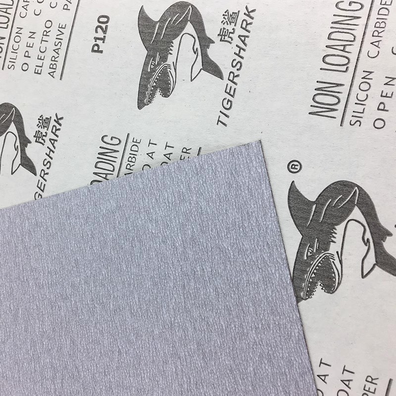 O1CN01gxBCHN1ocFspINc3A_!!1617