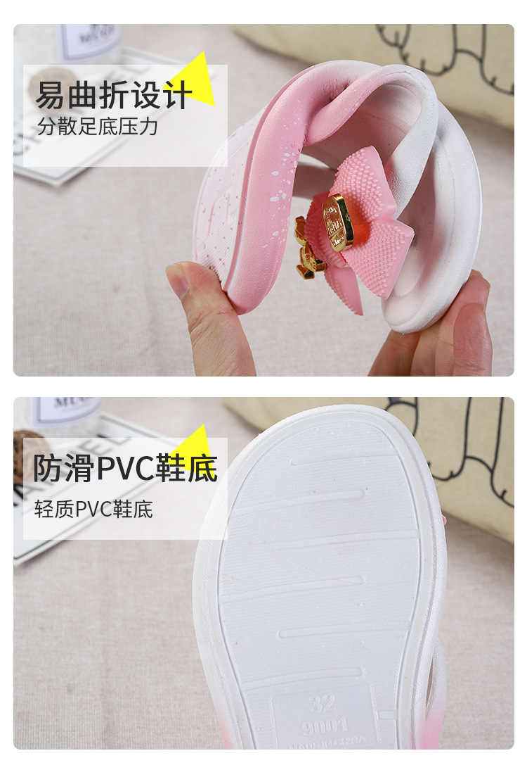 0a60f1e6-80ad-4acf-accc-531a1d4bfea2.jpe