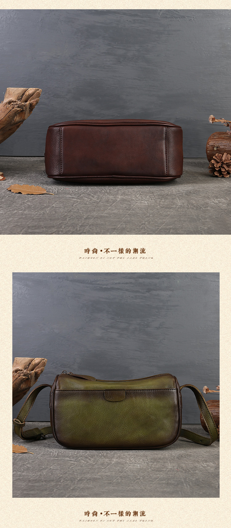 详情_16