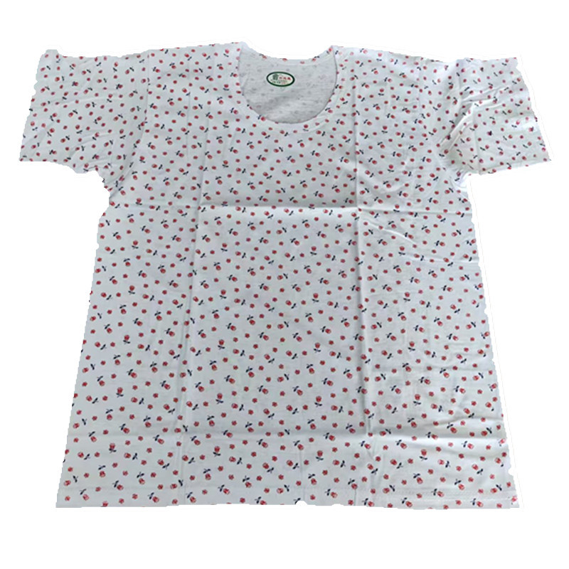 微信图片_20250425013544_副本