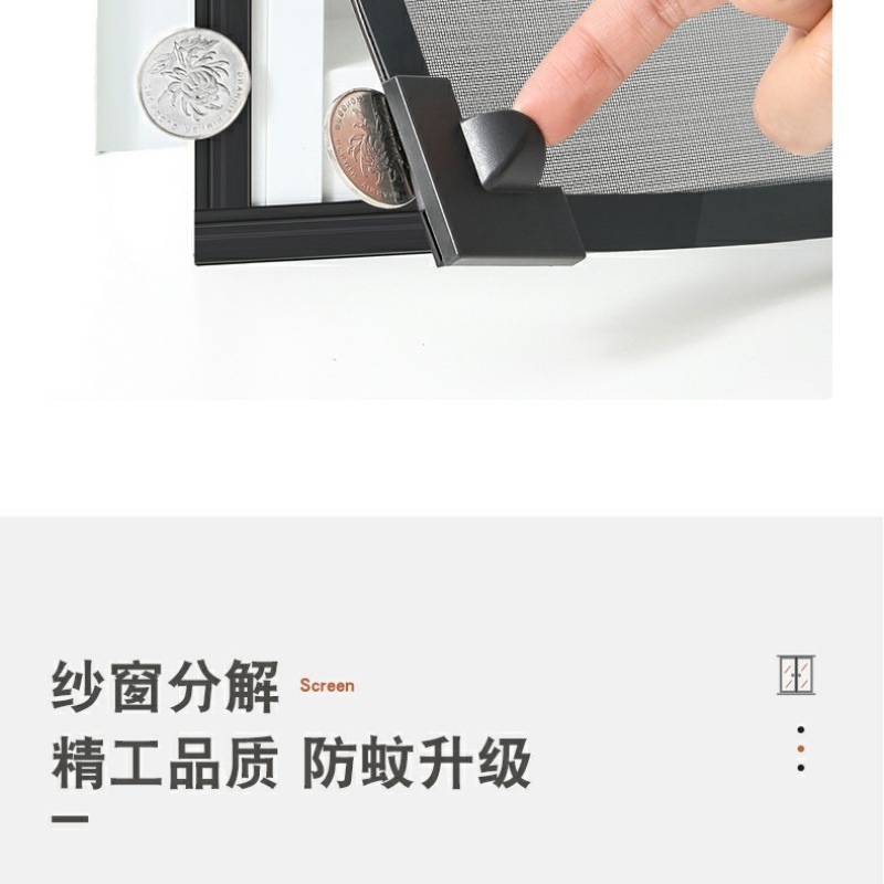 26b11a7b-fc1b-4097-ae14-5ab667fee4d7.jpe